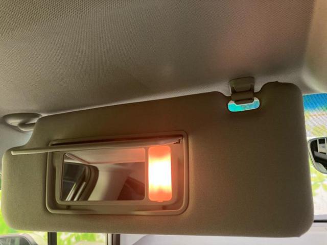 ジェイド ハイブリッドX 保証書/純正 SDナビ/衝突安全装置/シートヒーター 前席/車線逸脱防止支援システム/シート 合皮/ヘッドランプ HID/USBジャック/Bluetooth接続/HDMI接続/ETC バックカメラ(35枚目)