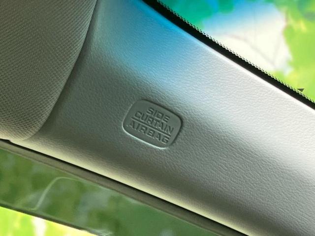 ジェイド ハイブリッドX 保証書/純正 SDナビ/衝突安全装置/シートヒーター 前席/車線逸脱防止支援システム/シート 合皮/ヘッドランプ HID/USBジャック/Bluetooth接続/HDMI接続/ETC バックカメラ(36枚目)