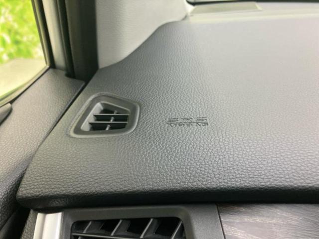 ジェイド ハイブリッドX 保証書/純正 SDナビ/衝突安全装置/シートヒーター 前席/車線逸脱防止支援システム/シート 合皮/ヘッドランプ HID/USBジャック/Bluetooth接続/HDMI接続/ETC バックカメラ(37枚目)