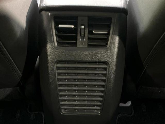 ジェイド ハイブリッドX 保証書/純正 SDナビ/衝突安全装置/シートヒーター 前席/車線逸脱防止支援システム/シート 合皮/ヘッドランプ HID/USBジャック/Bluetooth接続/HDMI接続/ETC バックカメラ(40枚目)