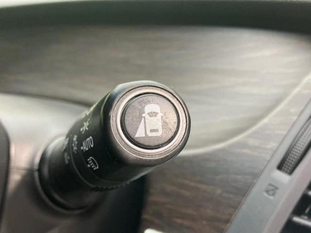 ジェイド ハイブリッドX 保証書/純正 SDナビ/衝突安全装置/シートヒーター 前席/車線逸脱防止支援システム/シート 合皮/ヘッドランプ HID/USBジャック/Bluetooth接続/HDMI接続/ETC バックカメラ(42枚目)