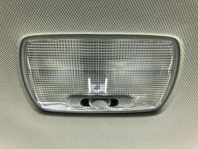 ジェイド ハイブリッドX 保証書/純正 SDナビ/衝突安全装置/シートヒーター 前席/車線逸脱防止支援システム/シート 合皮/ヘッドランプ HID/USBジャック/Bluetooth接続/HDMI接続/ETC バックカメラ(43枚目)