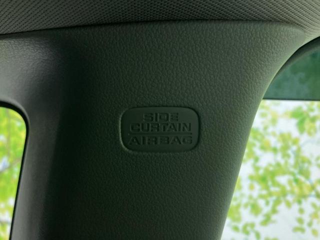 ジェイド ハイブリッドX 保証書/純正 SDナビ/衝突安全装置/シートヒーター 前席/車線逸脱防止支援システム/シート 合皮/ヘッドランプ HID/USBジャック/Bluetooth接続/HDMI接続/ETC バックカメラ(44枚目)