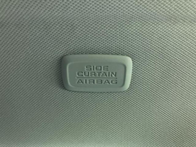 ジェイド ハイブリッドX 保証書/純正 SDナビ/衝突安全装置/シートヒーター 前席/車線逸脱防止支援システム/シート 合皮/ヘッドランプ HID/USBジャック/Bluetooth接続/HDMI接続/ETC バックカメラ(45枚目)