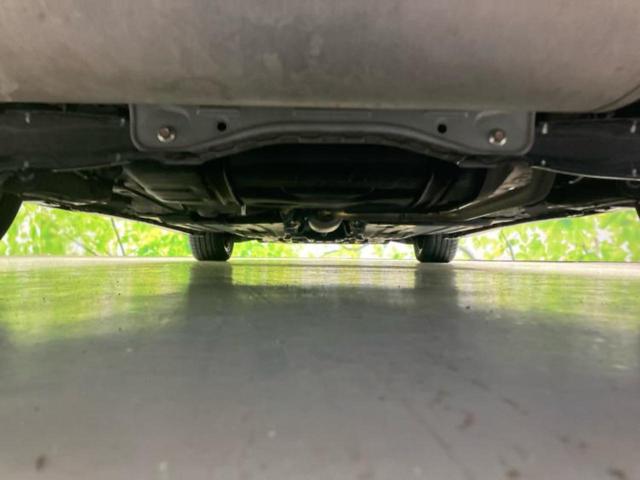 ジェイド ハイブリッドX 保証書/純正 SDナビ/衝突安全装置/シートヒーター 前席/車線逸脱防止支援システム/シート 合皮/ヘッドランプ HID/USBジャック/Bluetooth接続/HDMI接続/ETC バックカメラ(49枚目)