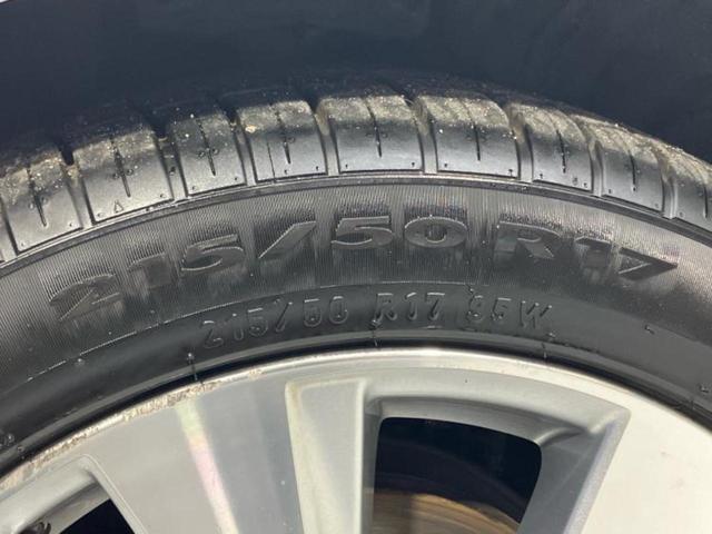 ジェイド ハイブリッドX 保証書/純正 SDナビ/衝突安全装置/シートヒーター 前席/車線逸脱防止支援システム/シート 合皮/ヘッドランプ HID/USBジャック/Bluetooth接続/HDMI接続/ETC バックカメラ(54枚目)