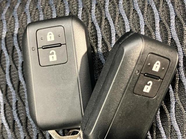 ハスラー Jスタイル2 保証書/純正 9インチ SDナビ/セーフティサポート(スズキ)/シートヒーター 前席/全方位モニター用カメラ/車線逸脱防止支援システム/パーキングアシスト バックガイド 衝突被害軽減システム 禁煙車(32枚目)