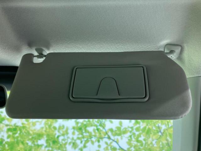 ハスラー Jスタイル2 保証書/純正 9インチ SDナビ/セーフティサポート(スズキ)/シートヒーター 前席/全方位モニター用カメラ/車線逸脱防止支援システム/パーキングアシスト バックガイド 衝突被害軽減システム 禁煙車(37枚目)