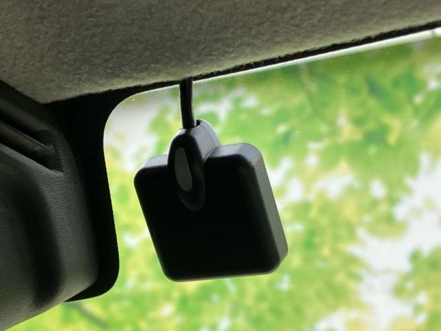 ハスラー Jスタイル2 保証書/純正 9インチ SDナビ/セーフティサポート(スズキ)/シートヒーター 前席/全方位モニター用カメラ/車線逸脱防止支援システム/パーキングアシスト バックガイド 衝突被害軽減システム 禁煙車(38枚目)