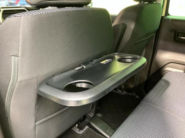 ハスラー Jスタイル2 保証書/純正 9インチ SDナビ/セーフティサポート(スズキ)/シートヒーター 前席/全方位モニター用カメラ/車線逸脱防止支援システム/パーキングアシスト バックガイド 衝突被害軽減システム 禁煙車(40枚目)