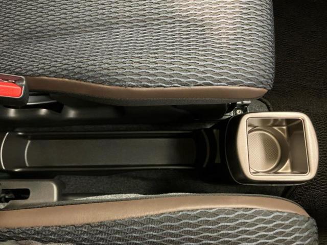 ハスラー Jスタイル2 保証書/純正 9インチ SDナビ/セーフティサポート(スズキ)/シートヒーター 前席/全方位モニター用カメラ/車線逸脱防止支援システム/パーキングアシスト バックガイド 衝突被害軽減システム 禁煙車(44枚目)