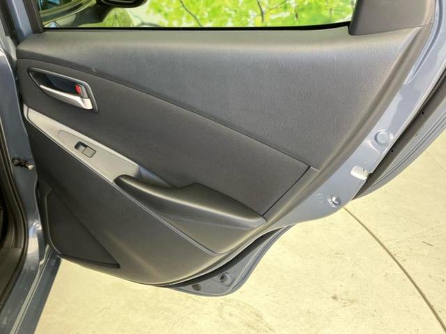 MAZDA2 15BD 新品タイヤ/保証書/純正 SDナビ/アイアクティブセンス(マツダ)/360°ビューモニター/車線逸脱防止支援システム/パーキングアシスト バックガイド/ドライブレコーダー 純正 衝突被害軽減システム(20枚目)