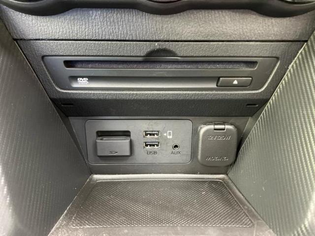 MAZDA2 15BD 新品タイヤ/保証書/純正 SDナビ/アイアクティブセンス(マツダ)/360°ビューモニター/車線逸脱防止支援システム/パーキングアシスト バックガイド/ドライブレコーダー 純正 衝突被害軽減システム(36枚目)