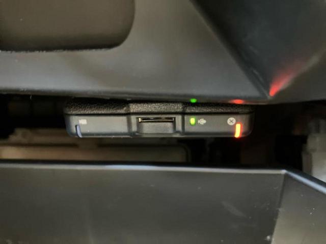 MAZDA2 15BD 新品タイヤ/保証書/純正 SDナビ/アイアクティブセンス(マツダ)/360°ビューモニター/車線逸脱防止支援システム/パーキングアシスト バックガイド/ドライブレコーダー 純正 衝突被害軽減システム(41枚目)