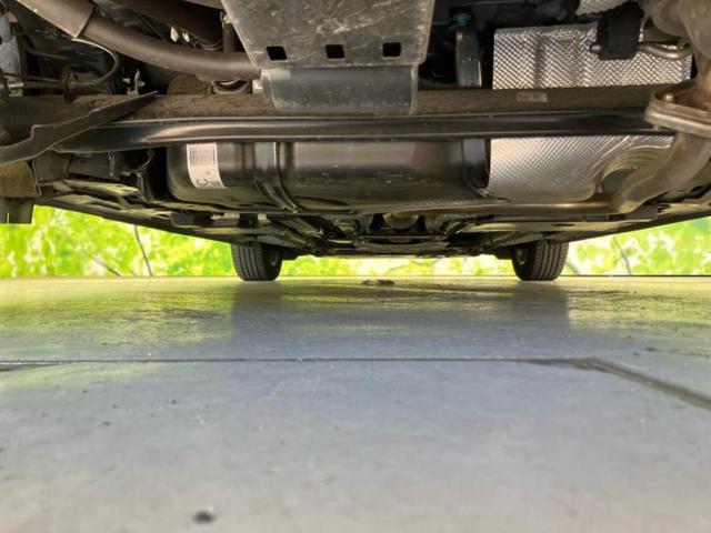 MAZDA2 15BD 新品タイヤ/保証書/純正 SDナビ/アイアクティブセンス(マツダ)/360°ビューモニター/車線逸脱防止支援システム/パーキングアシスト バックガイド/ドライブレコーダー 純正 衝突被害軽減システム(52枚目)