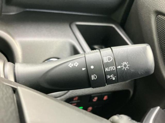 ソリオ ハイブリッドMZ 保証書/社外 8インチ SDナビ/セーフティサポート(スズキ)/両側電動スライドドア/シートヒーター 前席/車線逸脱防止支援システム/ヘッドランプ LED/USBジャック/Bluetooth接続(15枚目)