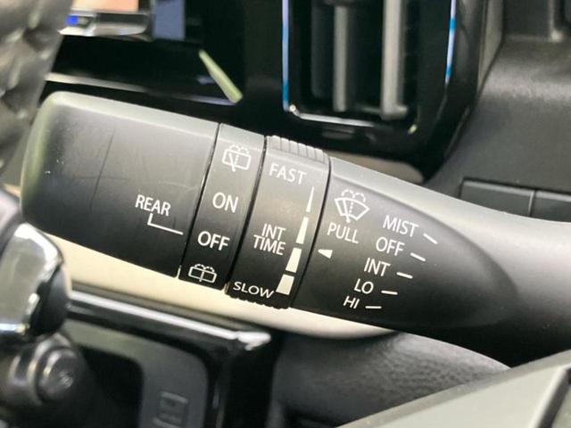 ソリオ ハイブリッドMZ 保証書/社外 8インチ SDナビ/セーフティサポート(スズキ)/両側電動スライドドア/シートヒーター 前席/車線逸脱防止支援システム/ヘッドランプ LED/USBジャック/Bluetooth接続(16枚目)