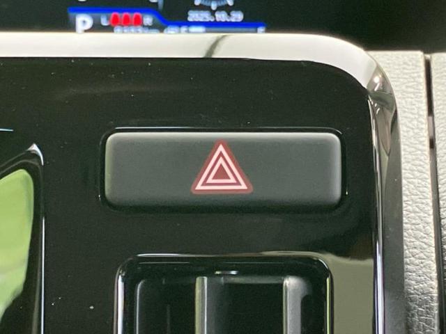 ソリオ ハイブリッドMZ 保証書/社外 8インチ SDナビ/セーフティサポート(スズキ)/両側電動スライドドア/シートヒーター 前席/車線逸脱防止支援システム/ヘッドランプ LED/USBジャック/Bluetooth接続(27枚目)