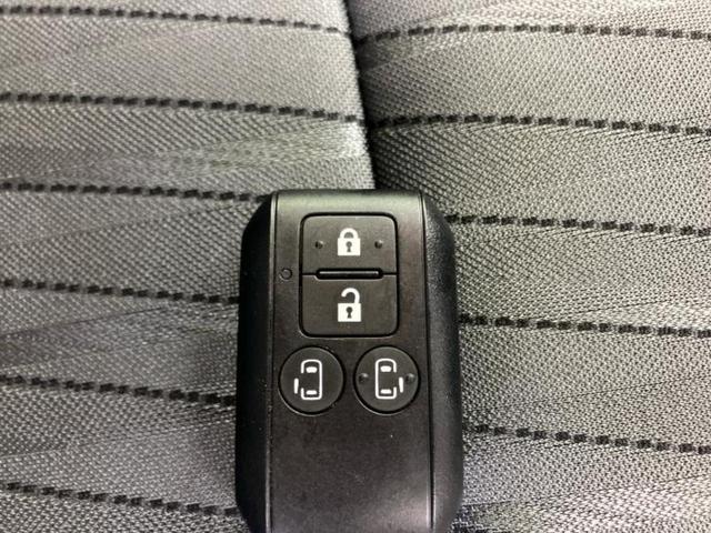 ソリオ ハイブリッドMZ 保証書/社外 8インチ SDナビ/セーフティサポート(スズキ)/両側電動スライドドア/シートヒーター 前席/車線逸脱防止支援システム/ヘッドランプ LED/USBジャック/Bluetooth接続(30枚目)