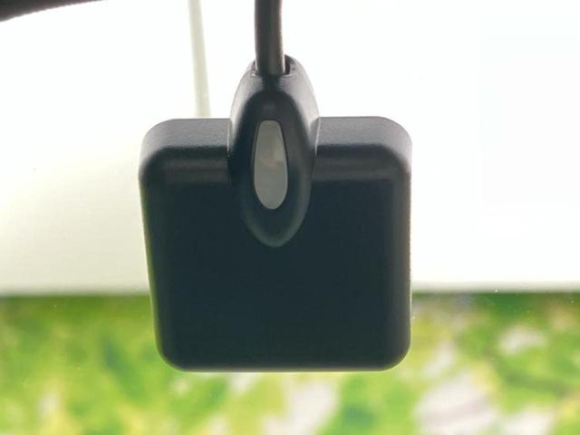 ソリオ ハイブリッドMZ 保証書/社外 8インチ SDナビ/セーフティサポート(スズキ)/両側電動スライドドア/シートヒーター 前席/車線逸脱防止支援システム/ヘッドランプ LED/USBジャック/Bluetooth接続(32枚目)