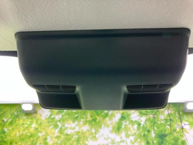 ソリオ ハイブリッドMZ 保証書/社外 8インチ SDナビ/セーフティサポート(スズキ)/両側電動スライドドア/シートヒーター 前席/車線逸脱防止支援システム/ヘッドランプ LED/USBジャック/Bluetooth接続(33枚目)