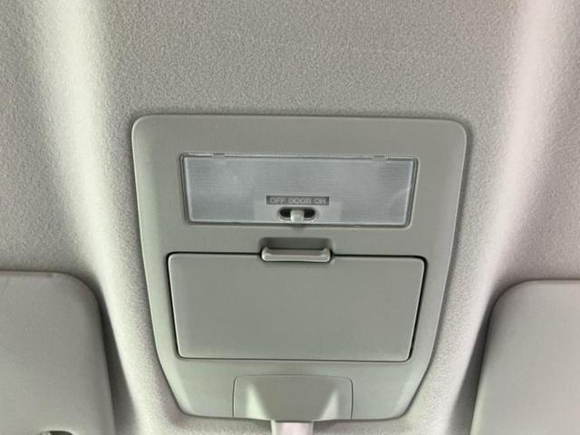 ソリオ ハイブリッドMZ 保証書/社外 8インチ SDナビ/セーフティサポート(スズキ)/両側電動スライドドア/シートヒーター 前席/車線逸脱防止支援システム/ヘッドランプ LED/USBジャック/Bluetooth接続(34枚目)