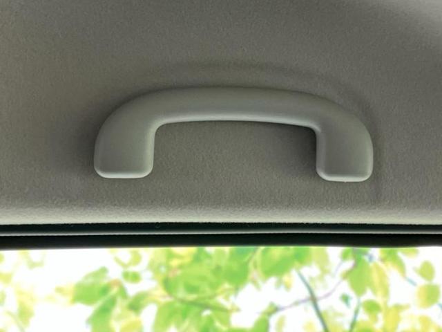 ソリオ ハイブリッドMZ 保証書/社外 8インチ SDナビ/セーフティサポート(スズキ)/両側電動スライドドア/シートヒーター 前席/車線逸脱防止支援システム/ヘッドランプ LED/USBジャック/Bluetooth接続(36枚目)