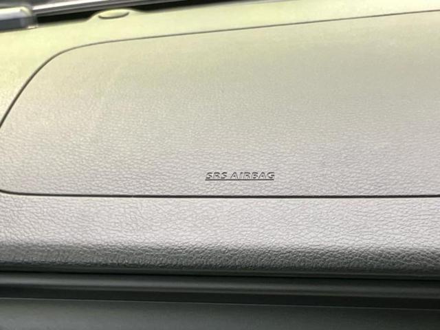 ソリオ ハイブリッドMZ 保証書/社外 8インチ SDナビ/セーフティサポート(スズキ)/両側電動スライドドア/シートヒーター 前席/車線逸脱防止支援システム/ヘッドランプ LED/USBジャック/Bluetooth接続(37枚目)