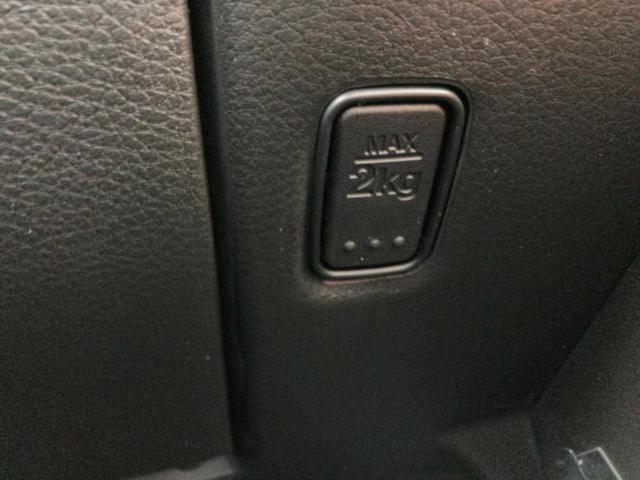 ソリオ ハイブリッドMZ 保証書/社外 8インチ SDナビ/セーフティサポート(スズキ)/両側電動スライドドア/シートヒーター 前席/車線逸脱防止支援システム/ヘッドランプ LED/USBジャック/Bluetooth接続(38枚目)