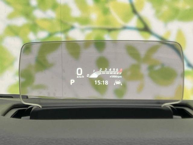 ソリオ ハイブリッドMZ 保証書/社外 8インチ SDナビ/セーフティサポート(スズキ)/両側電動スライドドア/シートヒーター 前席/車線逸脱防止支援システム/ヘッドランプ LED/USBジャック/Bluetooth接続(40枚目)