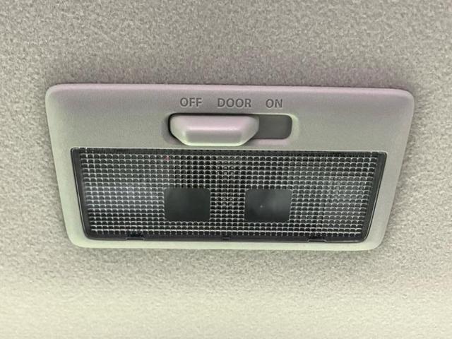 ソリオ ハイブリッドMZ 保証書/社外 8インチ SDナビ/セーフティサポート(スズキ)/両側電動スライドドア/シートヒーター 前席/車線逸脱防止支援システム/ヘッドランプ LED/USBジャック/Bluetooth接続(42枚目)