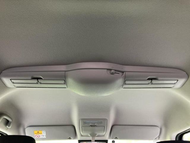 ソリオ ハイブリッドMZ 保証書/社外 8インチ SDナビ/セーフティサポート(スズキ)/両側電動スライドドア/シートヒーター 前席/車線逸脱防止支援システム/ヘッドランプ LED/USBジャック/Bluetooth接続(43枚目)