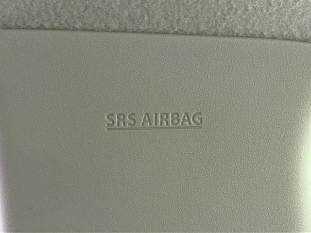 ソリオ ハイブリッドMZ 保証書/社外 8インチ SDナビ/セーフティサポート(スズキ)/両側電動スライドドア/シートヒーター 前席/車線逸脱防止支援システム/ヘッドランプ LED/USBジャック/Bluetooth接続(45枚目)