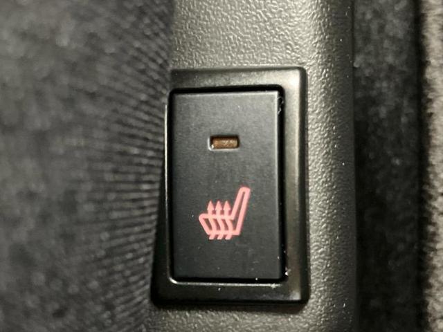 ソリオ ハイブリッドMZ 保証書/社外 8インチ SDナビ/セーフティサポート(スズキ)/両側電動スライドドア/シートヒーター 前席/車線逸脱防止支援システム/ヘッドランプ LED/USBジャック/Bluetooth接続(48枚目)