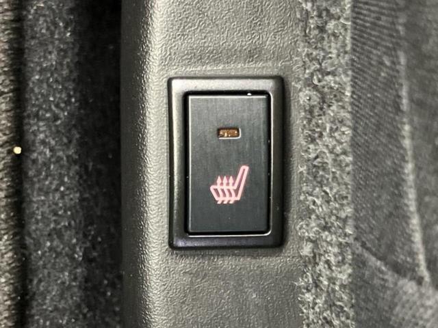 ソリオ ハイブリッドMZ 保証書/社外 8インチ SDナビ/セーフティサポート(スズキ)/両側電動スライドドア/シートヒーター 前席/車線逸脱防止支援システム/ヘッドランプ LED/USBジャック/Bluetooth接続(49枚目)