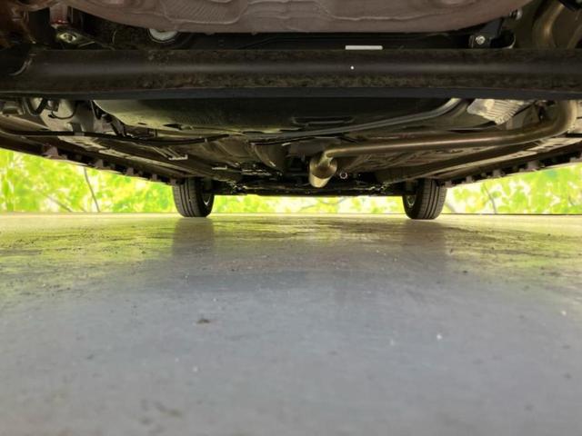 ソリオ ハイブリッドMZ 保証書/社外 8インチ SDナビ/セーフティサポート(スズキ)/両側電動スライドドア/シートヒーター 前席/車線逸脱防止支援システム/ヘッドランプ LED/USBジャック/Bluetooth接続(52枚目)