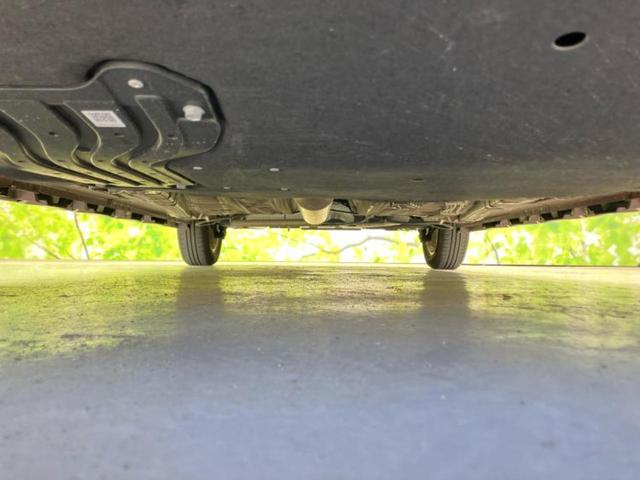 ソリオ ハイブリッドMZ 保証書/社外 8インチ SDナビ/セーフティサポート(スズキ)/両側電動スライドドア/シートヒーター 前席/車線逸脱防止支援システム/ヘッドランプ LED/USBジャック/Bluetooth接続(53枚目)