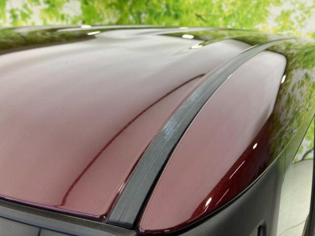 ソリオ ハイブリッドMZ 保証書/社外 8インチ SDナビ/セーフティサポート(スズキ)/両側電動スライドドア/シートヒーター 前席/車線逸脱防止支援システム/ヘッドランプ LED/USBジャック/Bluetooth接続(54枚目)