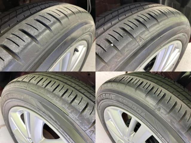 ソリオ ハイブリッドMZ 保証書/社外 8インチ SDナビ/セーフティサポート(スズキ)/両側電動スライドドア/シートヒーター 前席/車線逸脱防止支援システム/ヘッドランプ LED/USBジャック/Bluetooth接続(56枚目)