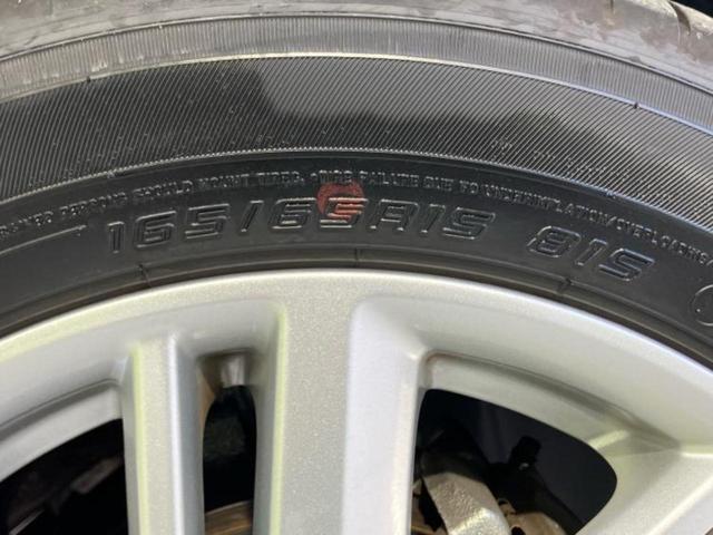 ソリオ ハイブリッドMZ 保証書/社外 8インチ SDナビ/セーフティサポート(スズキ)/両側電動スライドドア/シートヒーター 前席/車線逸脱防止支援システム/ヘッドランプ LED/USBジャック/Bluetooth接続(57枚目)