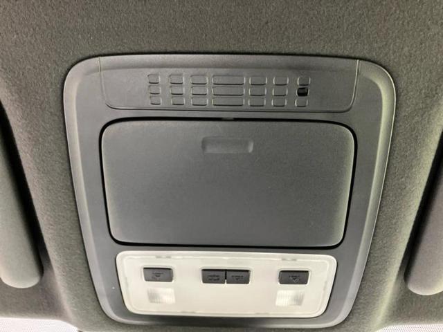 ヴォクシー ZSキラメキ3 保証書/社外 9インチ SDナビ/フリップダウンモニター 社外 10.1インチ/トヨタセーフティセンス/両側電動スライドドア/車線逸脱防止支援システム/シート ハーフレザー 衝突被害軽減システム(37枚目)