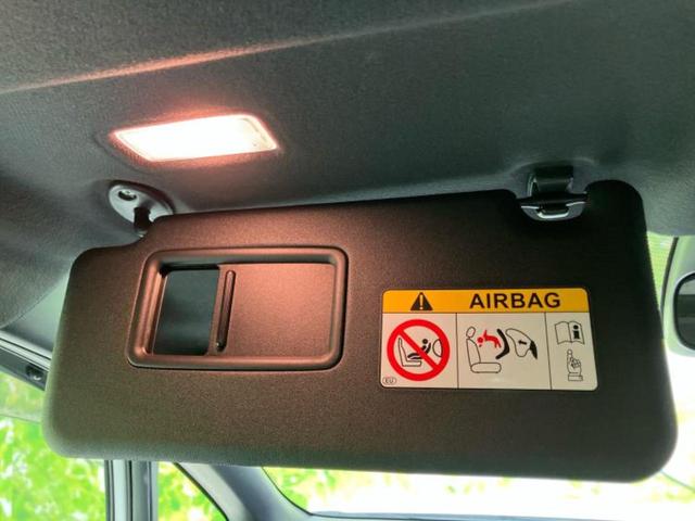 ヴォクシー ZSキラメキ3 保証書/社外 9インチ SDナビ/フリップダウンモニター 社外 10.1インチ/トヨタセーフティセンス/両側電動スライドドア/車線逸脱防止支援システム/シート ハーフレザー 衝突被害軽減システム(38枚目)