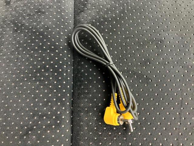 ヴォクシー ZSキラメキ3 保証書/社外 9インチ SDナビ/フリップダウンモニター 社外 10.1インチ/トヨタセーフティセンス/両側電動スライドドア/車線逸脱防止支援システム/シート ハーフレザー 衝突被害軽減システム(42枚目)