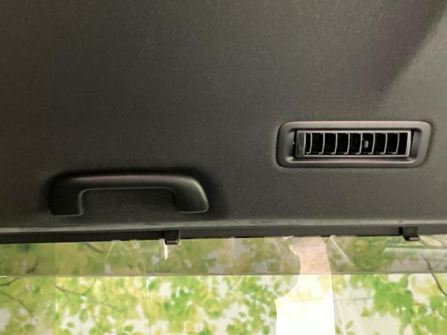 ヴォクシー ZSキラメキ3 保証書/社外 9インチ SDナビ/フリップダウンモニター 社外 10.1インチ/トヨタセーフティセンス/両側電動スライドドア/車線逸脱防止支援システム/シート ハーフレザー 衝突被害軽減システム(45枚目)