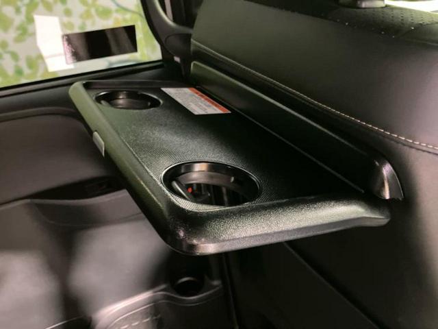 ヴォクシー ZSキラメキ3 保証書/社外 9インチ SDナビ/フリップダウンモニター 社外 10.1インチ/トヨタセーフティセンス/両側電動スライドドア/車線逸脱防止支援システム/シート ハーフレザー 衝突被害軽減システム(48枚目)