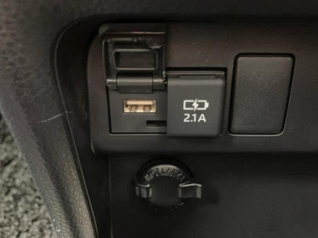 ヴォクシー ZSキラメキ3 保証書/社外 9インチ SDナビ/フリップダウンモニター 社外 10.1インチ/トヨタセーフティセンス/両側電動スライドドア/車線逸脱防止支援システム/シート ハーフレザー 衝突被害軽減システム(49枚目)