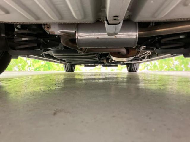 ヴォクシー ZSキラメキ3 保証書/社外 9インチ SDナビ/フリップダウンモニター 社外 10.1インチ/トヨタセーフティセンス/両側電動スライドドア/車線逸脱防止支援システム/シート ハーフレザー 衝突被害軽減システム(55枚目)