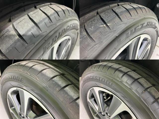 ヴォクシー ZSキラメキ3 保証書/社外 9インチ SDナビ/フリップダウンモニター 社外 10.1インチ/トヨタセーフティセンス/両側電動スライドドア/車線逸脱防止支援システム/シート ハーフレザー 衝突被害軽減システム(59枚目)