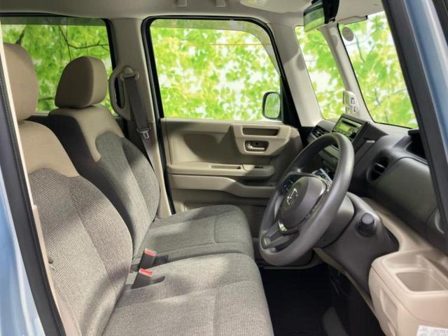 N-BOX G・ホンダセンシング 新品タイヤ/ホンダセンシング/車線逸脱防止支援システム/ドライブレコーダー 社外/ヘッドランプ LED/ETC/EBD付ABS/横滑り防止装置/アイドリングストップ/禁煙車/エアバッグ 運転席 記録簿(4枚目)