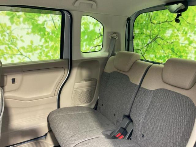 N-BOX G・ホンダセンシング 新品タイヤ/ホンダセンシング/車線逸脱防止支援システム/ドライブレコーダー 社外/ヘッドランプ LED/ETC/EBD付ABS/横滑り防止装置/アイドリングストップ/禁煙車/エアバッグ 運転席 記録簿(7枚目)
